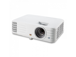Viewsonic PG701WU projektor (PG701WU)