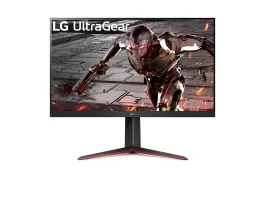 LG 31,5&quot; 32GN650-B LED monitor (32GN650-B)