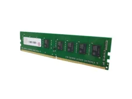 QNAP RAM-8GDR4A0-UD-2400 8GB/2400MHz DDR4 memória