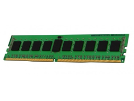 Kingston 16GB/2666MHz DDR4 2Rx8 ECC Hynix D (KSM26ED8/16HD) szerver memória