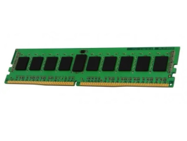 Kingston 8GB/2666MHz DDR4 1Rx8 ECC Hynix D (KSM26ES8/8HD) szerver memória