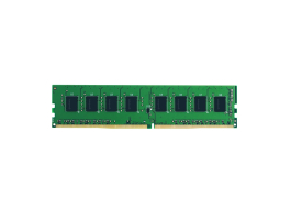 Good Ram 4GB DDR4 2666MHz memória (GR2666D464L19S/4G)