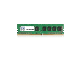 Good Ram 8GB DDR4 2400MHz memória (GR2400D464L17S/8G)