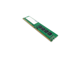 Patriot 4GB DDR4 2400MHz Signature memória (PSD44G240041)