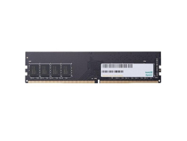Apacer 8GB DDR4 2666MHz memória (EL.08G2V.GNH)