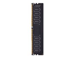PNY 4GB DDR4 2666MHz memória (MD4GSD42666)