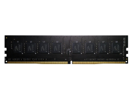 Kingmax 4GB DDR4 2666MHz memória (MEM0000163)