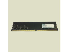 Kingmax 8GB DDR4 2666MHz memória (MEM0000164)
