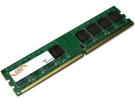 CSX 4GB DDR4 2133MHz Standard memória (CSXD4LO2133-1R8-4GB)