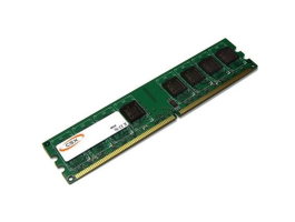 CSX 8GB DDR4 2666MHz Standard memória (CSXD4LO2666-1R8-8GB)