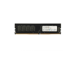 V7 8GB DDR4 2133MHz memória (V7170008GBD)