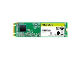 ADATA 120GB M.2 SATA 2280 Ultimate SU650 SSD (ASU650NS38-120GT-C)