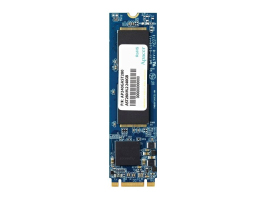Apacer 120GB M.2 2280 AST280 SSD (AP120GAST280-1)