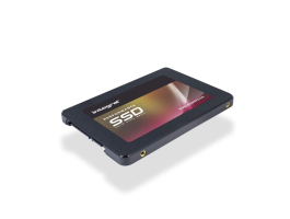 Integral 128GB 2,5&quot; SATA3 P Series 5 SSD (INSSD128GS625P5)