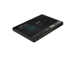 Silicon Power 2TB 2,5&quot; SATA3 Ace A55 SSD (SP002TBSS3A55S25)