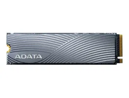 A-Data 1TB M.2 2280 Swordfish SSD (ASWORDFISH-1T-C)