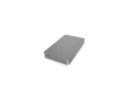 Raidsonic IcyBox IB-247-C31 USB3.1 Type-C (Gen 2) Enclosure for 2,5&quot; SATA3 drives Silver
