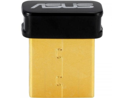 Asus Bluetooth 5.0 USB adapter (USB-BT500)