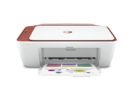 HP DeskJet 2723E tintasugaras multifunkciós Instant Ink ready nyomtató (26K70B)