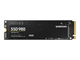 Samsung 250GB M.2 NVMe 980 Basic SSD (MZ-V8V250BW)