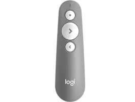 Logitech R500 wless szürke presenter (910-005387)