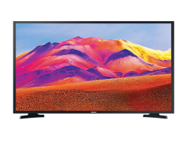Samsung 43&quot; UE32T5302CKXXH Full HD Smart LED TV