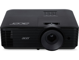 Acer X1328Wi WXGA 4500L HDMI 10 000 óra DLP 3D projektor