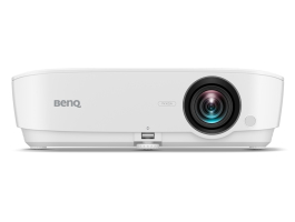 Benq MW536 WXGA 4000L 20000óra projektor
