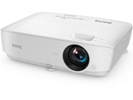 Benq MX536 XGA 4000L 20000óra projektor