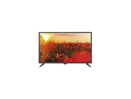 Strong HD SMART TV (SRT32HC4433)