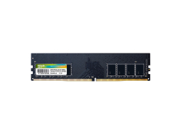 Silicon Power XPower AirCool DDR4 DIMM 16GB 3200MHz CL16 1.35V (SP016GXLZU320B0A)