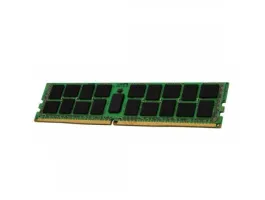 Kingston 32GB 2666MHz DDR4 ECC Reg CL19 DIMM 2Rx4 Hynix D IDT (KSM26RD4/32HDI)