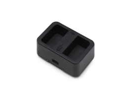 DJI CrystalSky Intelligent Battery Charger Hub (CP.BX.000230)