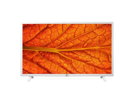 Lg FULL HD SMART LED TV (32LM6380PLC)