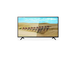 Aiwa FULL HD LED TV (AT-V43 FHD)