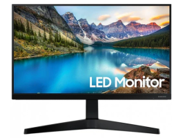 Samsung 24&quot; F24T370FWR LED IPS HDMI Display port monitor
