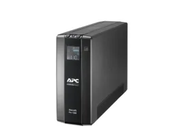 APC BR1300MI Back UPS Pro BR 1300VA AVR LCD szünetmentes tápegység