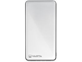 Varta 57978101111 20000mAh Portable Power Bank