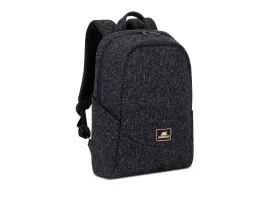 RivaCase 7923 Laptop backpack 13,3&quot; Black