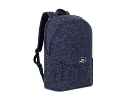 RivaCase 7962 Laptop backpack 15,6&quot; Dark blue