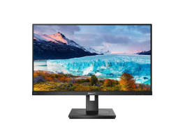 Philips 21,5&quot; 222S1AE IPS LED monitor