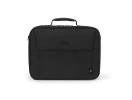 DICOTA Notebook táska D30447-RPET Eco Multi BASE 15-17.3&quot; Black