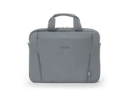 DICOTA Notebook táska D31305-RPET Eco Slim Case BASE 13-14.1&quot; Grey