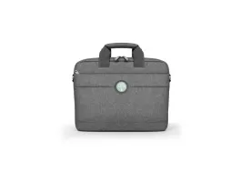 PORT DESIGNS Notebook táska 400700 - YOSEMITE Eco laptop case 13,3/14&quot; Grey