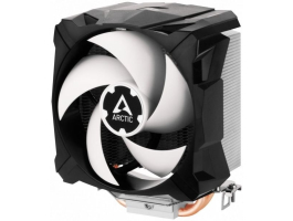Arctic Freezer 7 X (bulk for AMD)