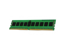 Kingston/Branded 32GB/3200MHz DDR4 (KCP432ND8/32) memória