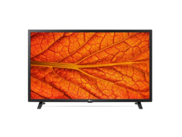 Lg HD SMART LED TV (32LM637BPLA)
