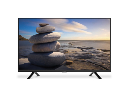 Strong HD LED TV (SRT32HC4043)