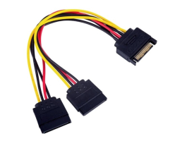 Panasonic 4,5V Zinc-Carbon lapos elem 1db/cs