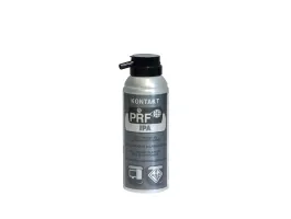 PRF Tisztító Univerzális 220 ml (PRFIPA/220)